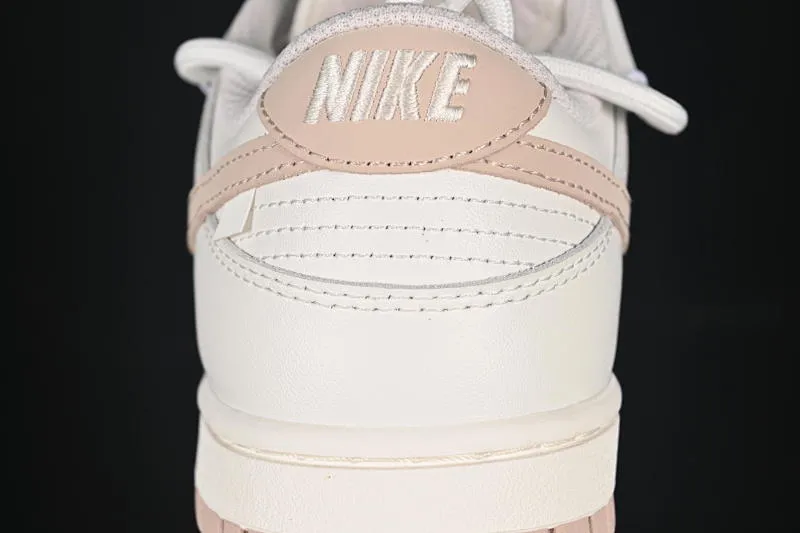 All categories Nk SB Dunk Series Nk SB Dunk Low High-end customized low-top sneakers Nike SB Dunk Low "Just Do it" straps Anniversary high-end customized low-top casual sneakers WG0510-070